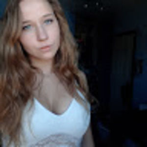 Meet your Posher, Suzanne